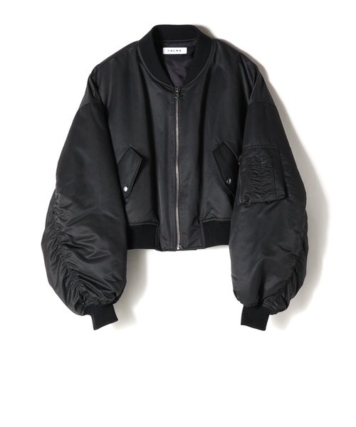 990(BLACK)