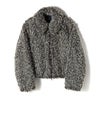 05(GRAY)