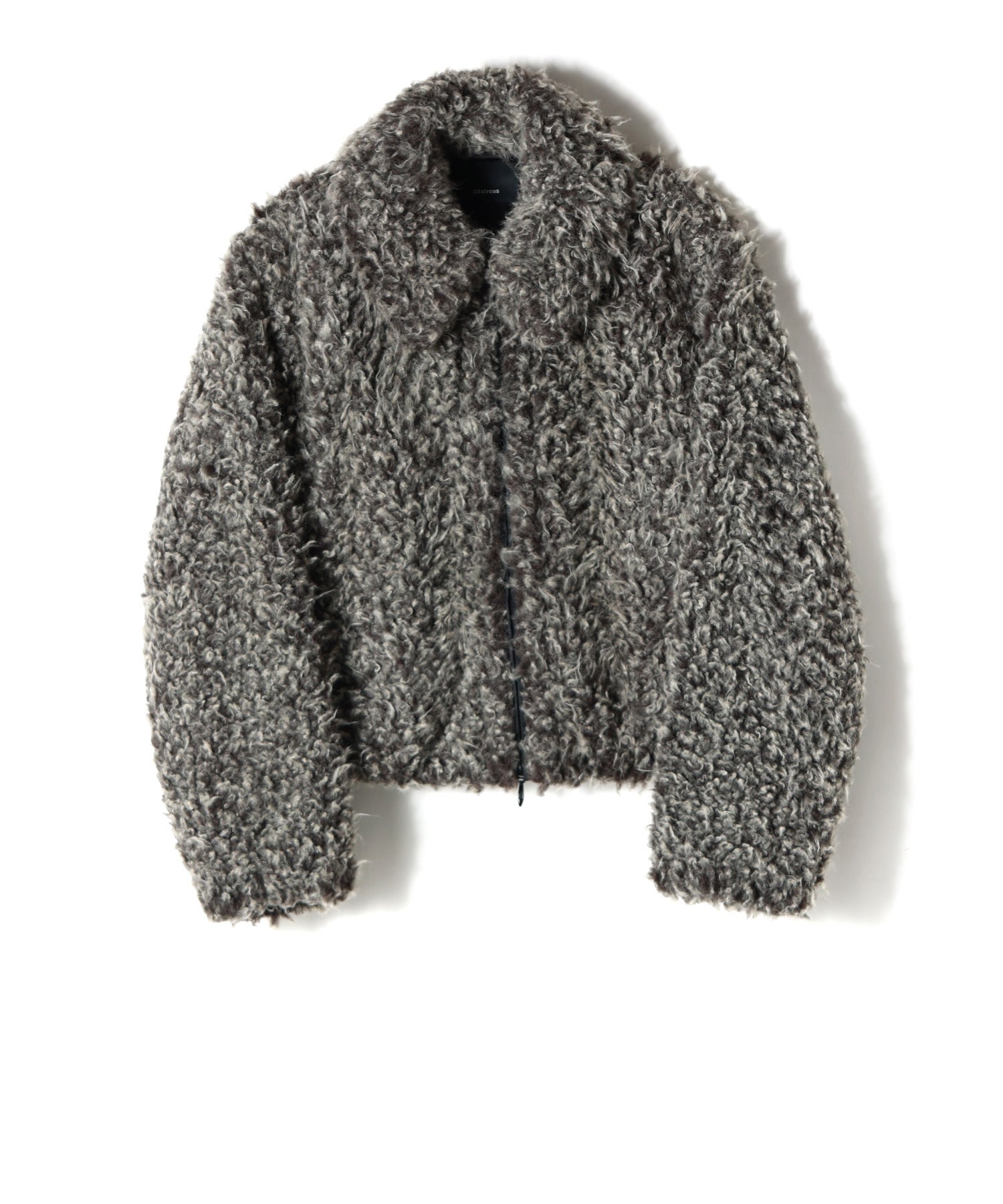 05(GRAY)