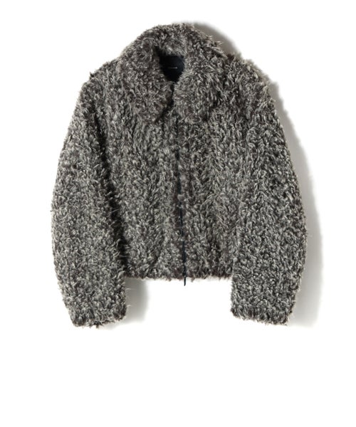 05(GRAY)