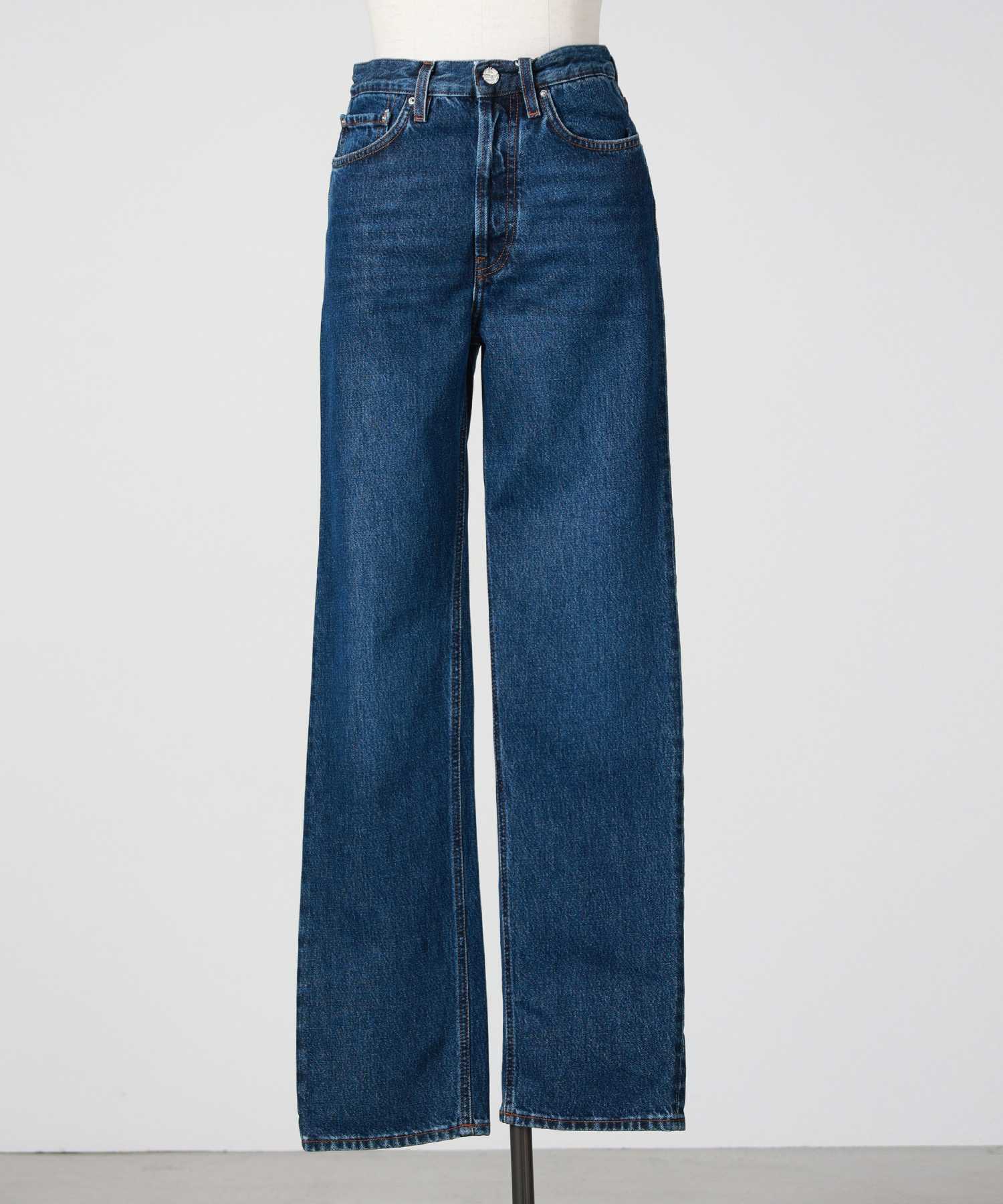 404(DARK BLUE)