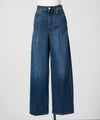 067(DARK BLUE)