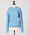 401（PALE BLUE）