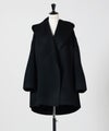 001(BLACK)