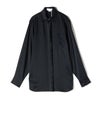 1000(BLACK)