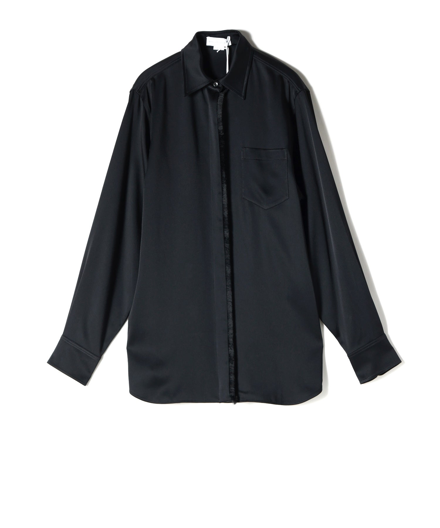 1000(BLACK)