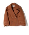 212(Dusty Camel)