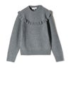 012(Divine Grey)
