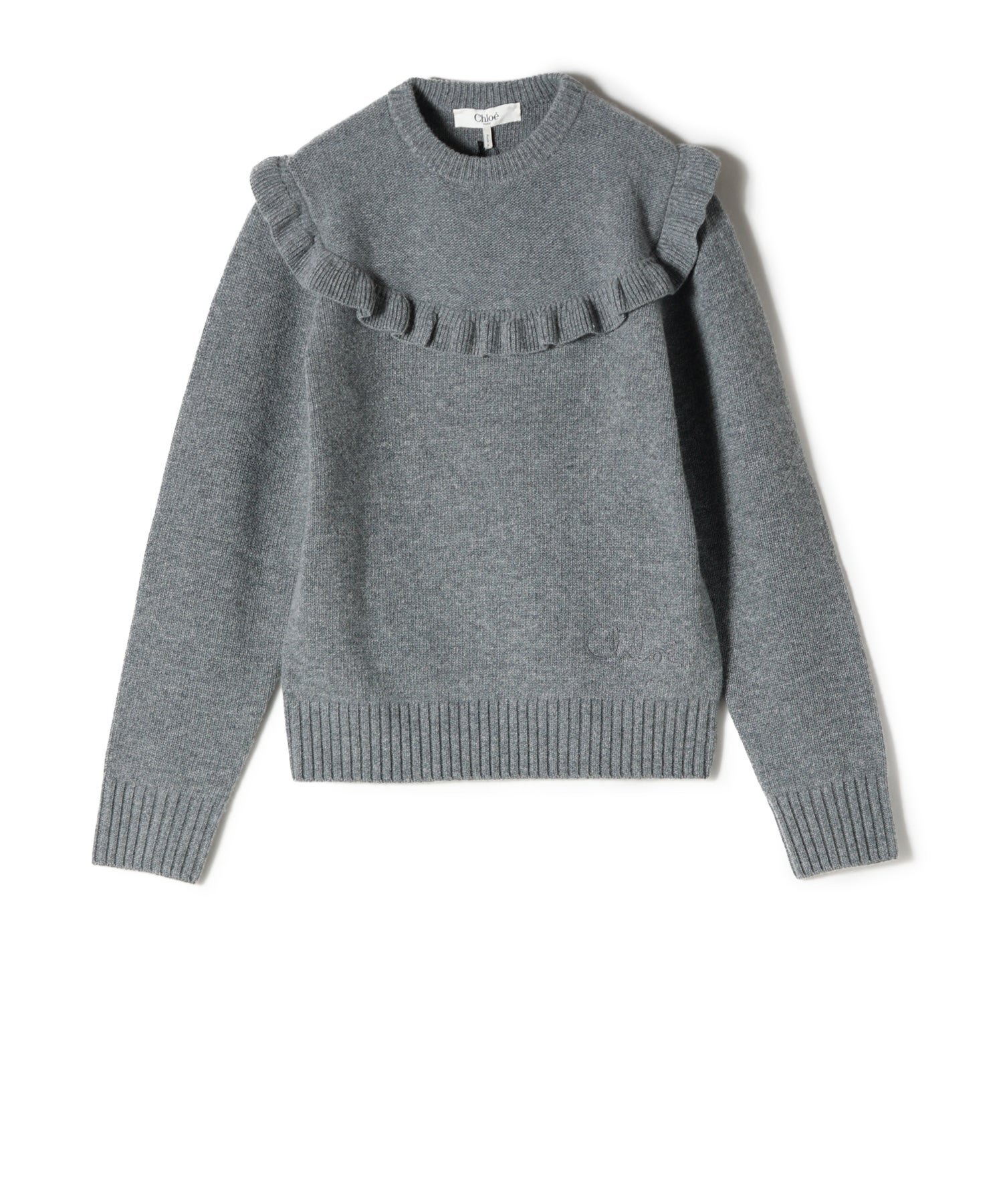 012(Divine Grey)