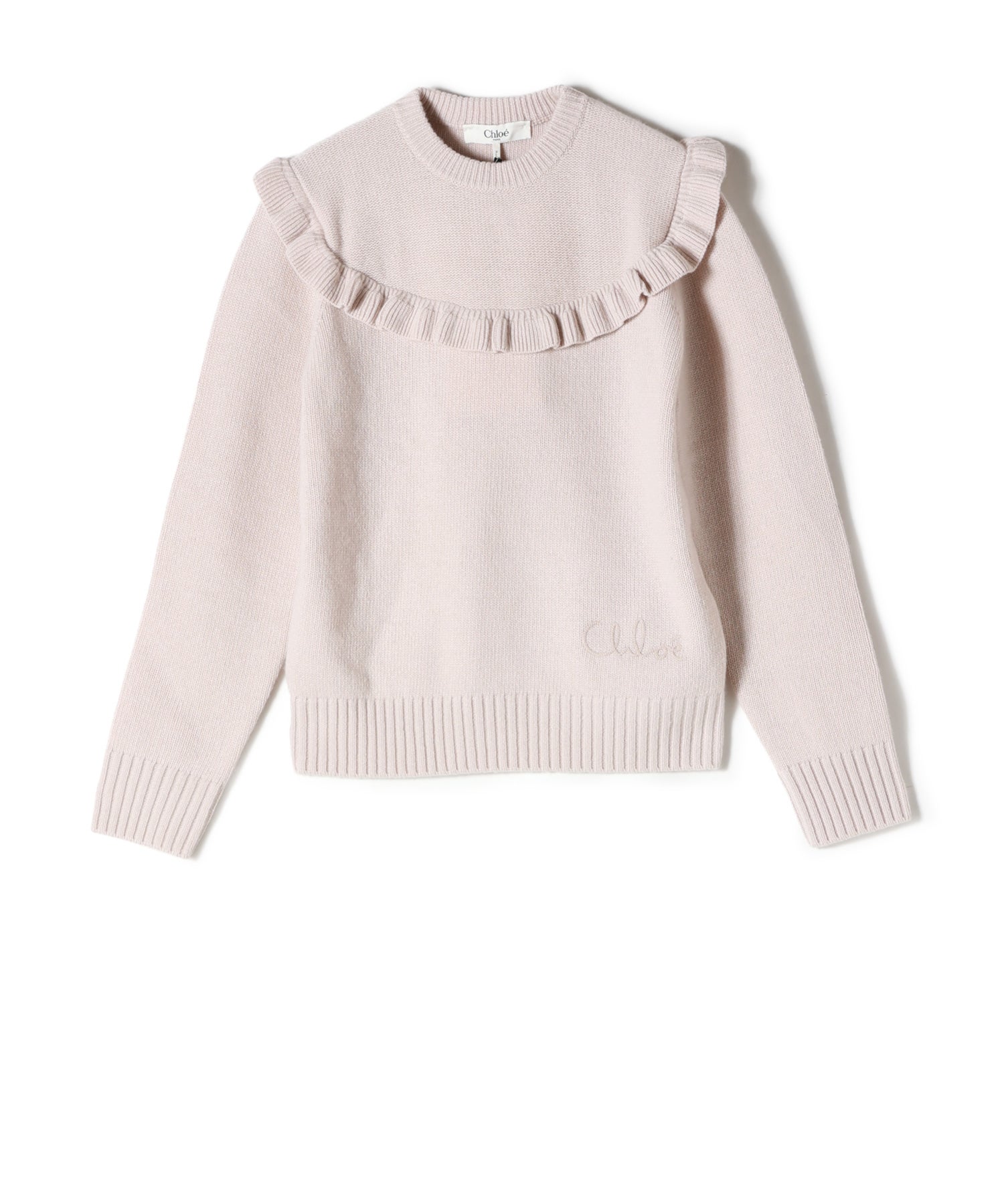 27E(Sweet Ivory)