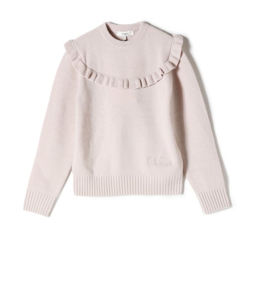 27E(Sweet Ivory)