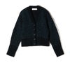 BLACK×BLUE