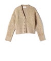 BEIGE×YELLOW