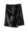 09(BLACK)