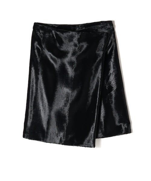 09(BLACK)