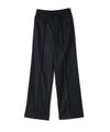 09(BLACK)