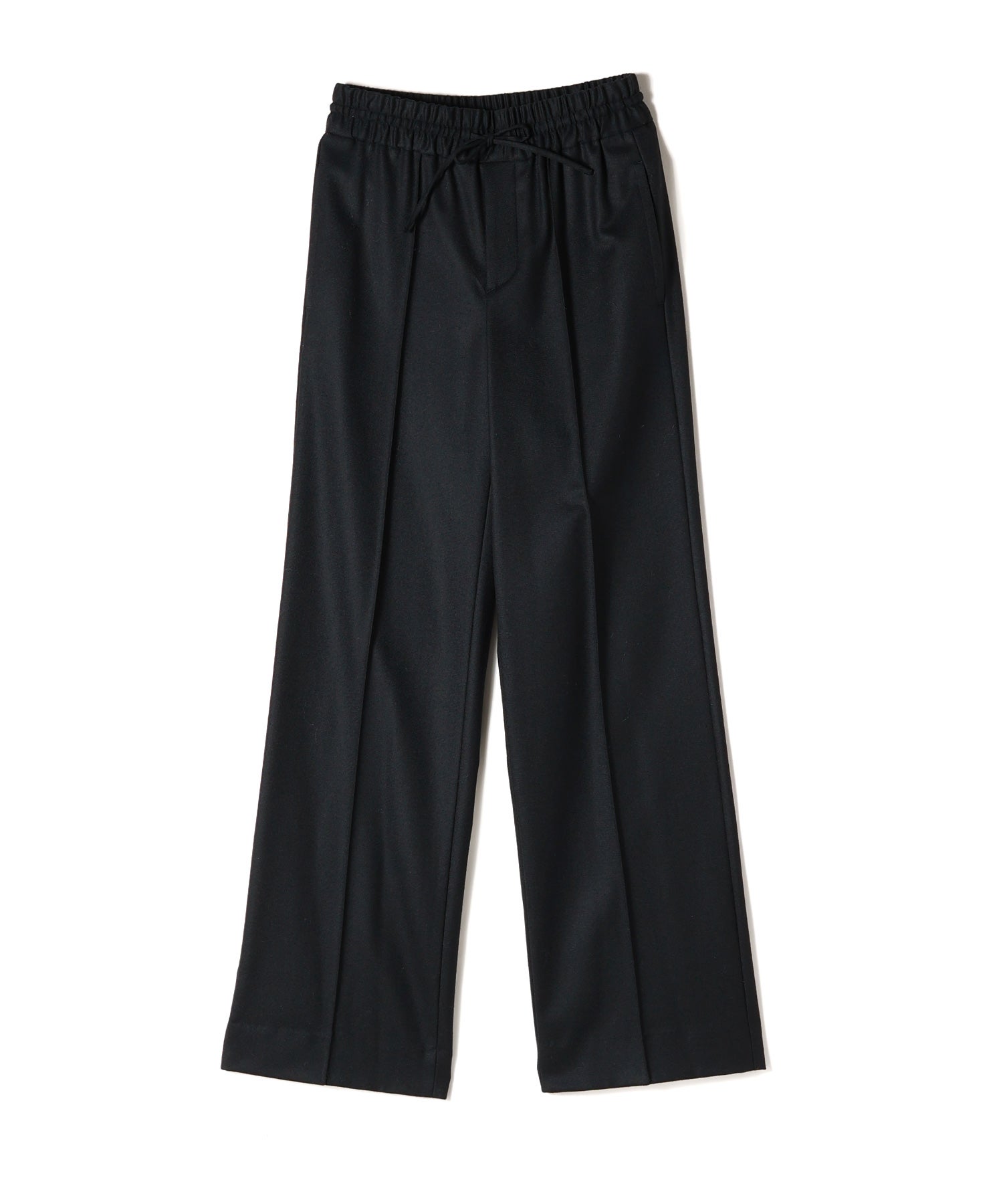 09(BLACK)
