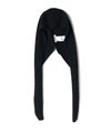 0099(BLACK)