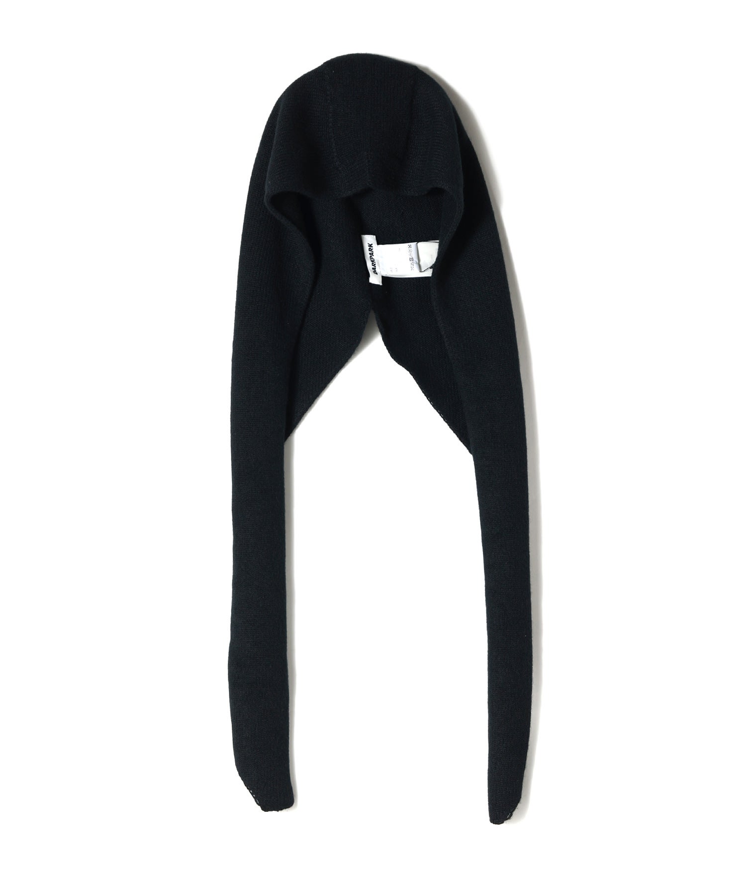 0099(BLACK)