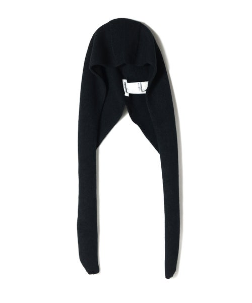 0099(BLACK)