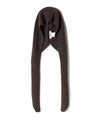 0080(BROWN)
