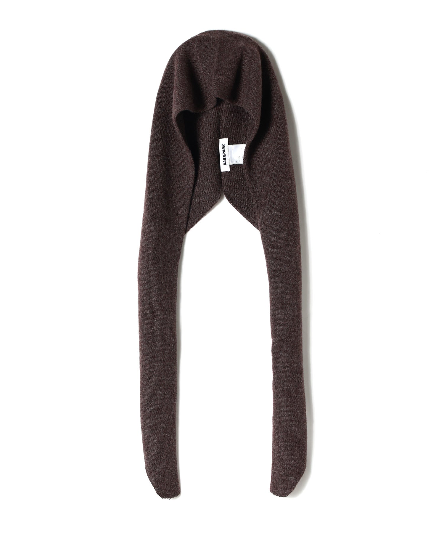 0080(BROWN)