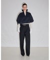 0078(DARK GREY)