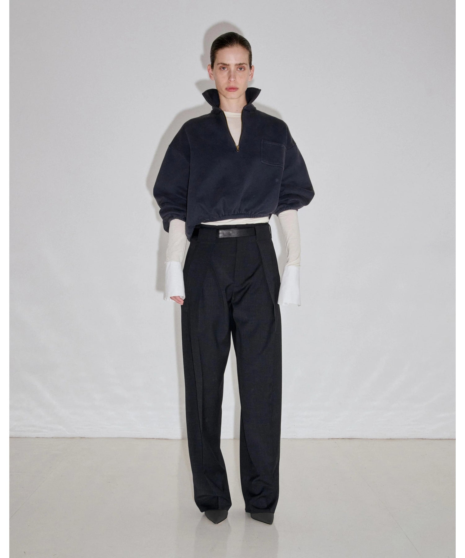 0078(DARK GREY)