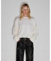 0001(WHITE)