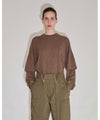 0080(BROWN)