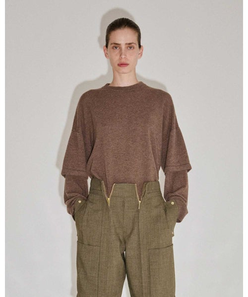0080(BROWN)