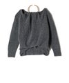 0077(GREY)