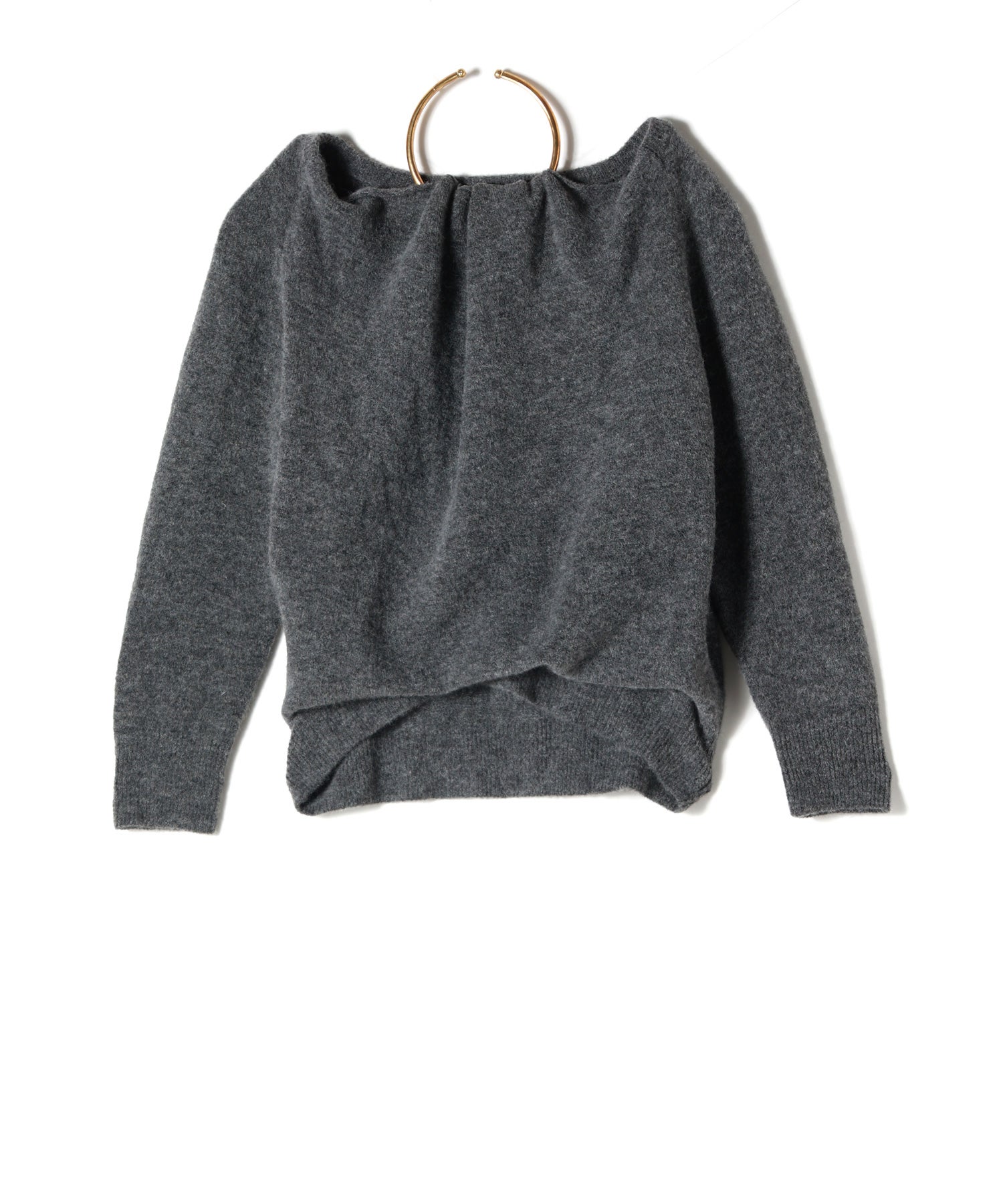 0077(GREY)