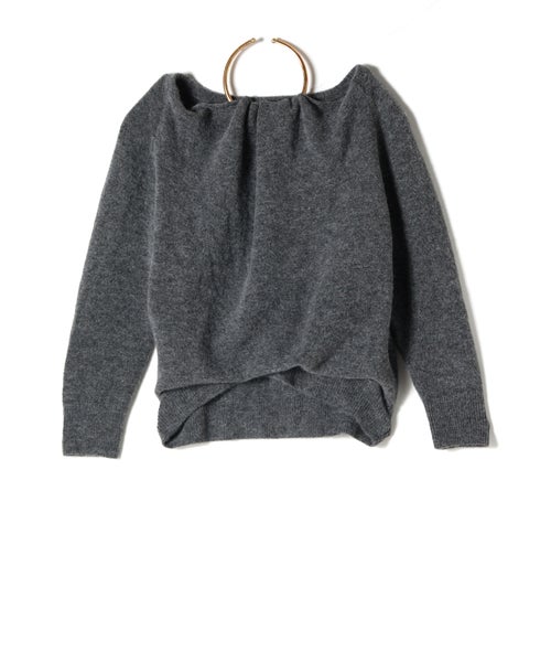 0077(GREY)