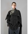 0098(BLACK/GR)