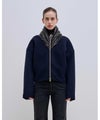 0051(BLUE NAVY)