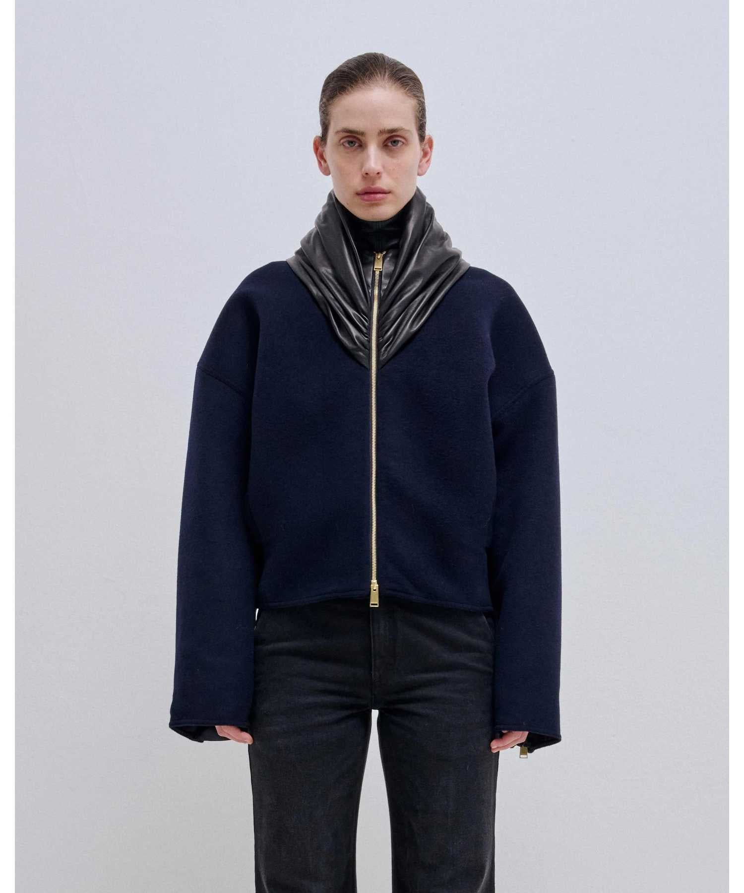 0051(BLUE NAVY)