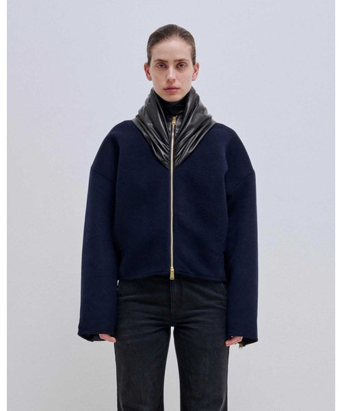 0051(BLUE NAVY)