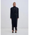0099(BLACK)