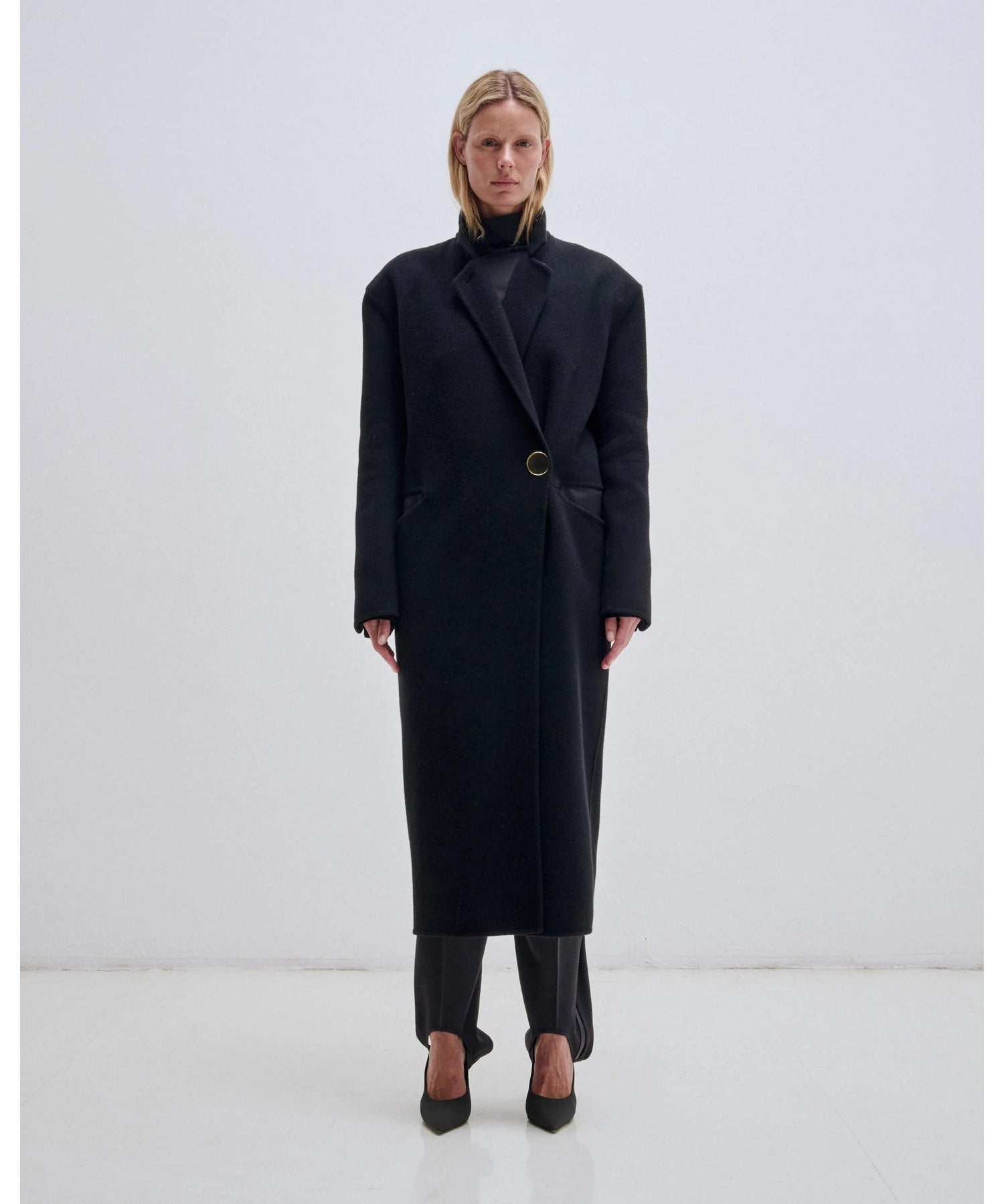 0099(BLACK)