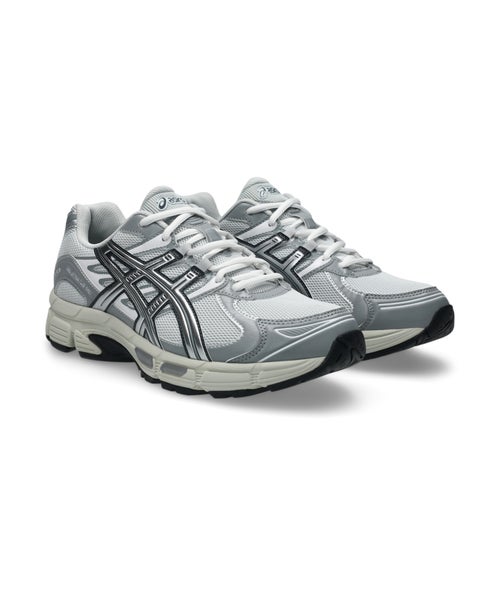 GLACIER GREY/PURE SILVER