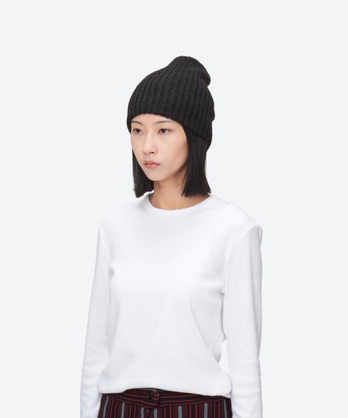 01(BLACK)