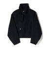 01(BLACK)