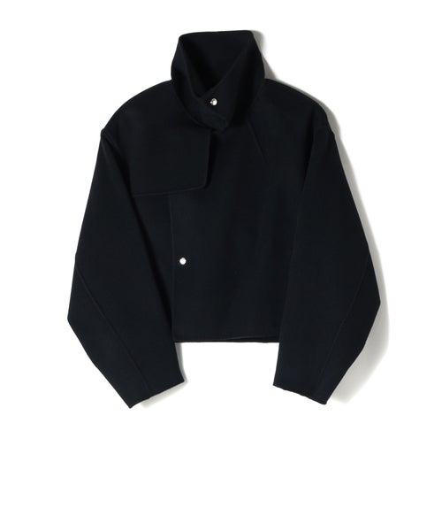 01(BLACK)