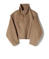 09(BEIGE)