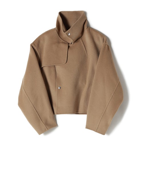 09(BEIGE)