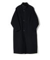 01(BLACK)