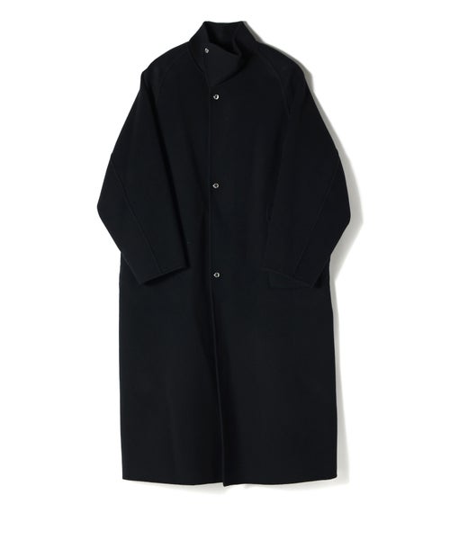 01(BLACK)
