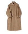 09(BEIGE)