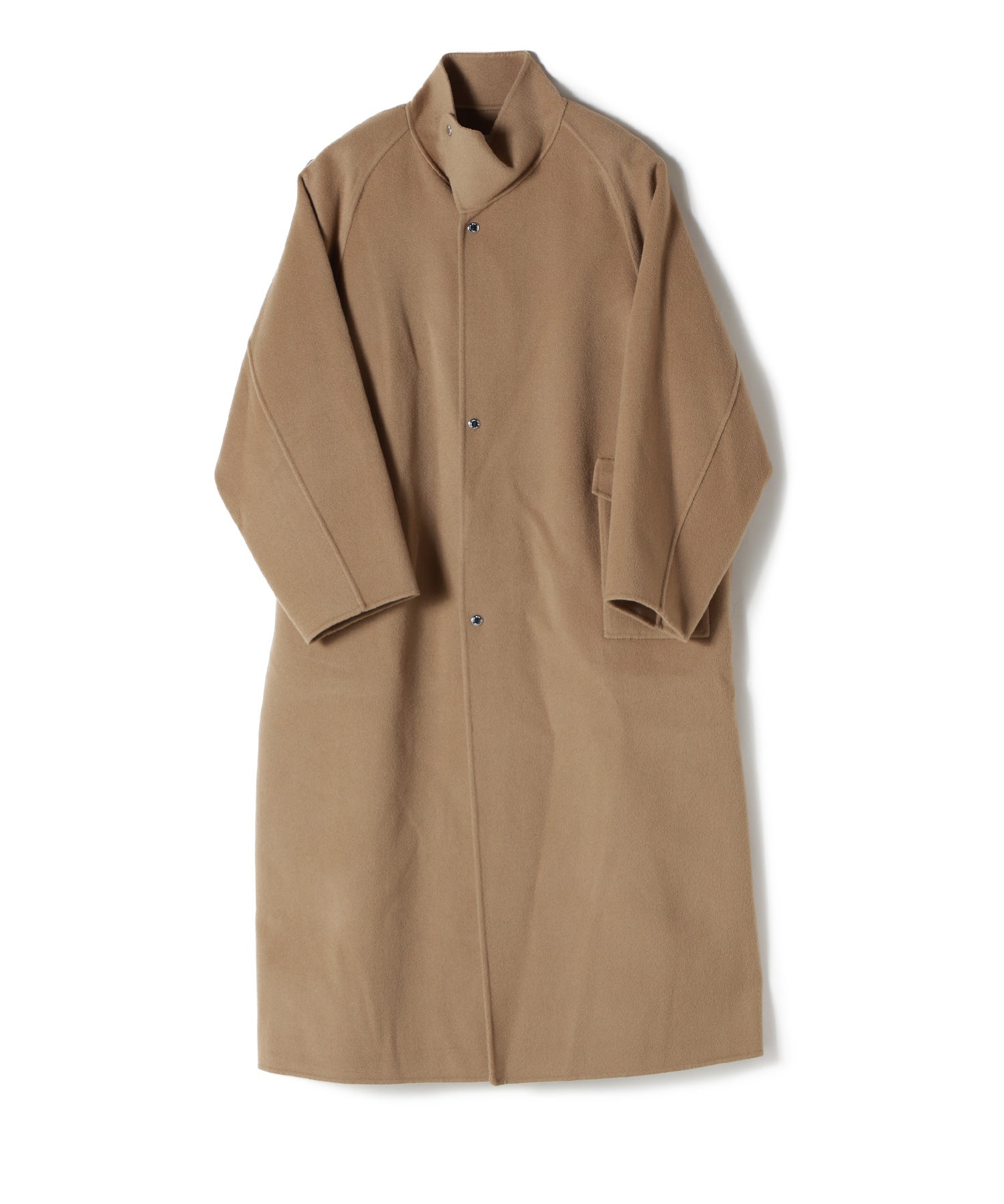 09(BEIGE)